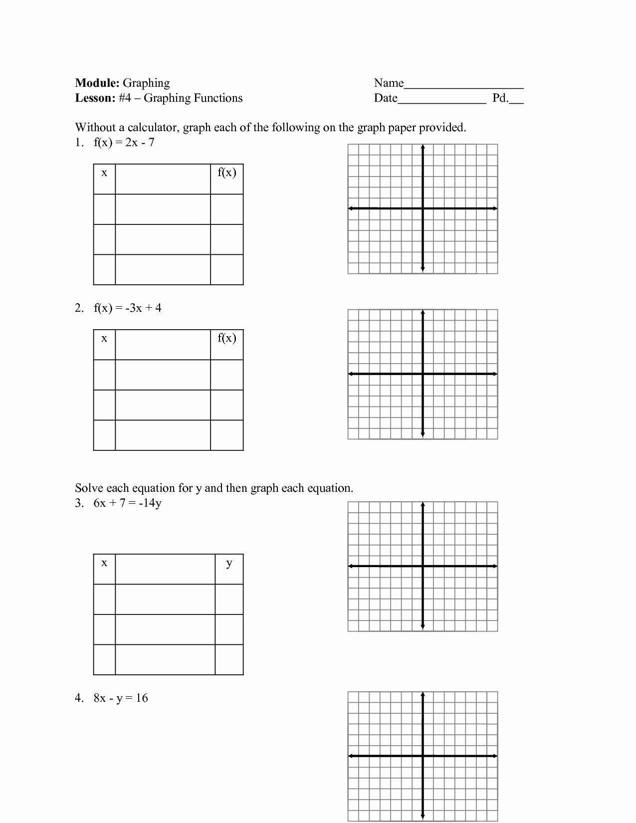 writing-quadratic-equations-from-tables-worksheet-pdf