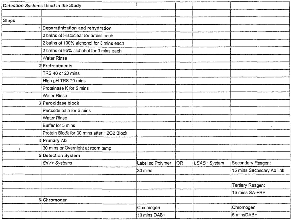 Curve Of Best Fit Worksheet Db excel