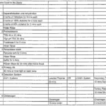Curve Of Best Fit Worksheet Db excel