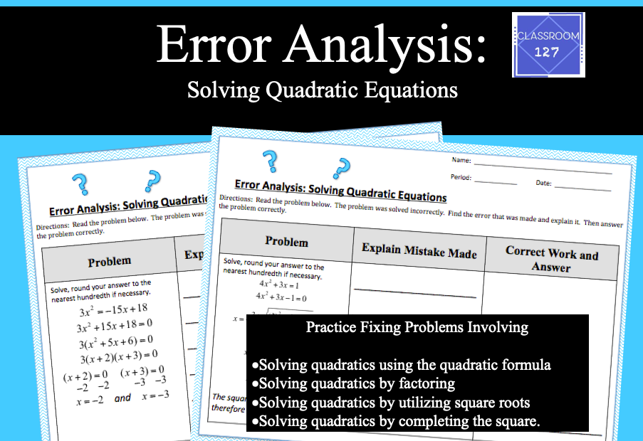 quadratic-function-word-problems-worksheet-with-answers-worksheet-quadraticworksheet