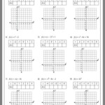 Function Tables Worksheet Pdf Pin By Bindu Chopra On Math Quadratics