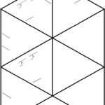 Pin On High School Mathematics