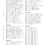 Practice 10 5 Factoring To Solve Quadratic Equations Answers Tessshebaylo