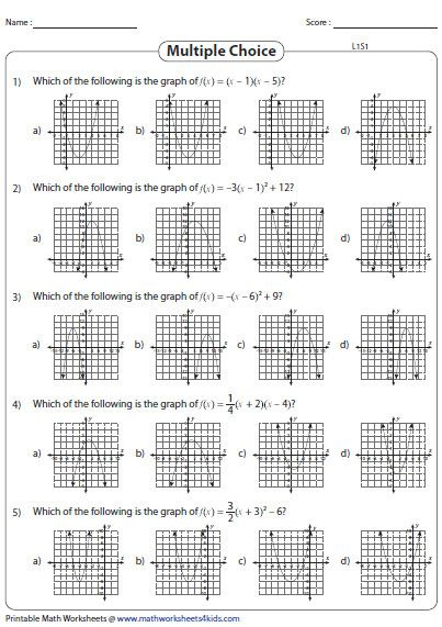quadratic-transformations-worksheet-answers-rpdp-answer-key-schematic-quadraticworksheet