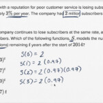 Rational Exponents Equations Worksheet Briefencounters