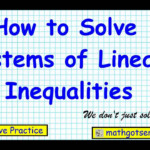 Rpdp Review Solving Quadratics Worksheet Answers Law Of Sines Formula