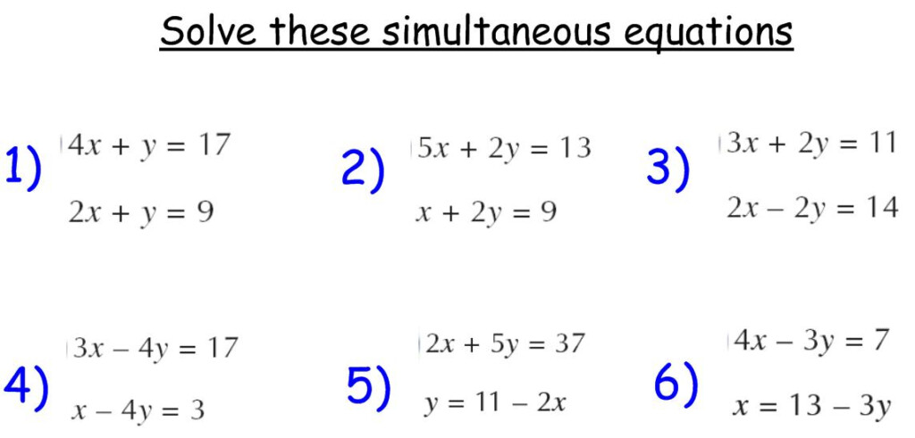 Rpdp Review Solving Quadratics Worksheet Answers Law Of Sines Formula 