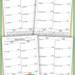 Solving Quadratic Inequalities Color Mosaic Teaching Resources
