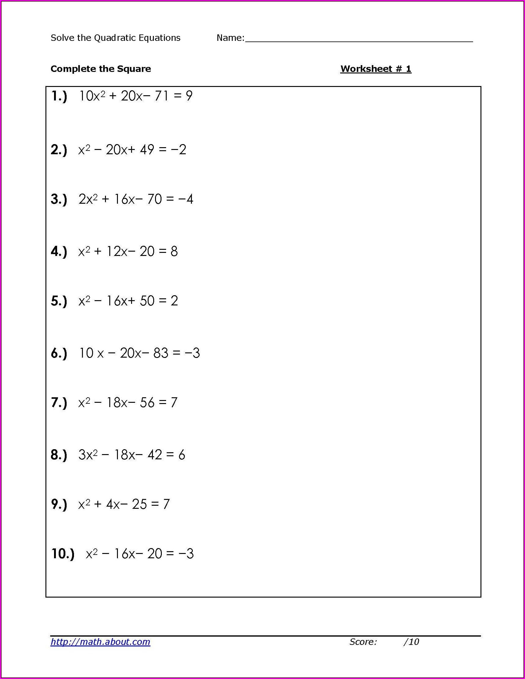 What Is A Metaphor Math Worksheet Algebra With Pizzazz Worksheet What Is A Metaphor Math Worksheet Algebra With Pizzazz Worksheet