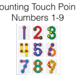 3 4 Puzzle Time Answers Algebra 1