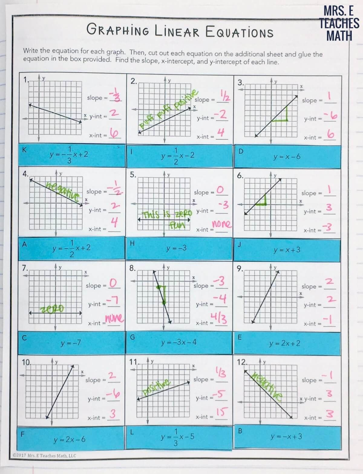 30 Simplifying Square Roots Worksheet Answers Education Template 30 Simplifying Square Roots Worksheet Answers Education Template