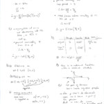 33 Solving Trig Equations Worksheet Answers Support Worksheet