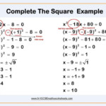 3x3 Magic Square Worksheet Tim S Printables In 2021 Magic Squares Magic