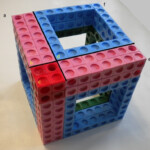 Cardano S Formula For Solving Cubic Equations Tessshebaylo