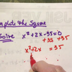 Chapter 9 Review Quadratic Functions YouTube