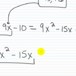 Factoring Practice Factoring Trinomials I Leading Coefficient Not 1