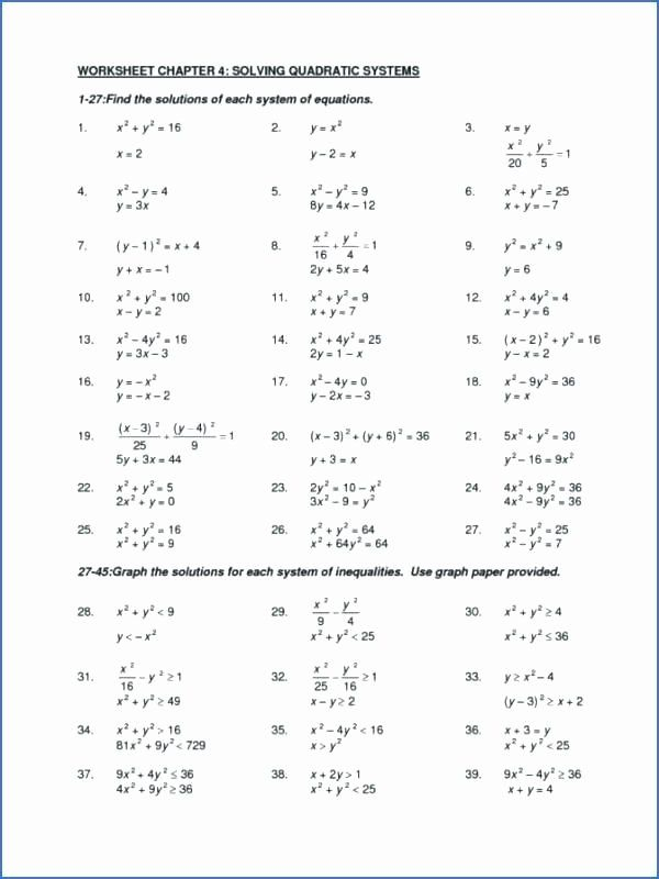 Factoring Practice Worksheet Answers Inspirational Factoring Quadratics 