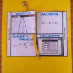 Function Representation Worksheet Free Download Goodimg co