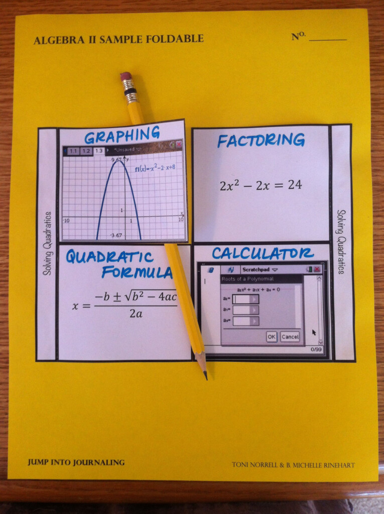  Function Representation Worksheet Free Download Goodimg co