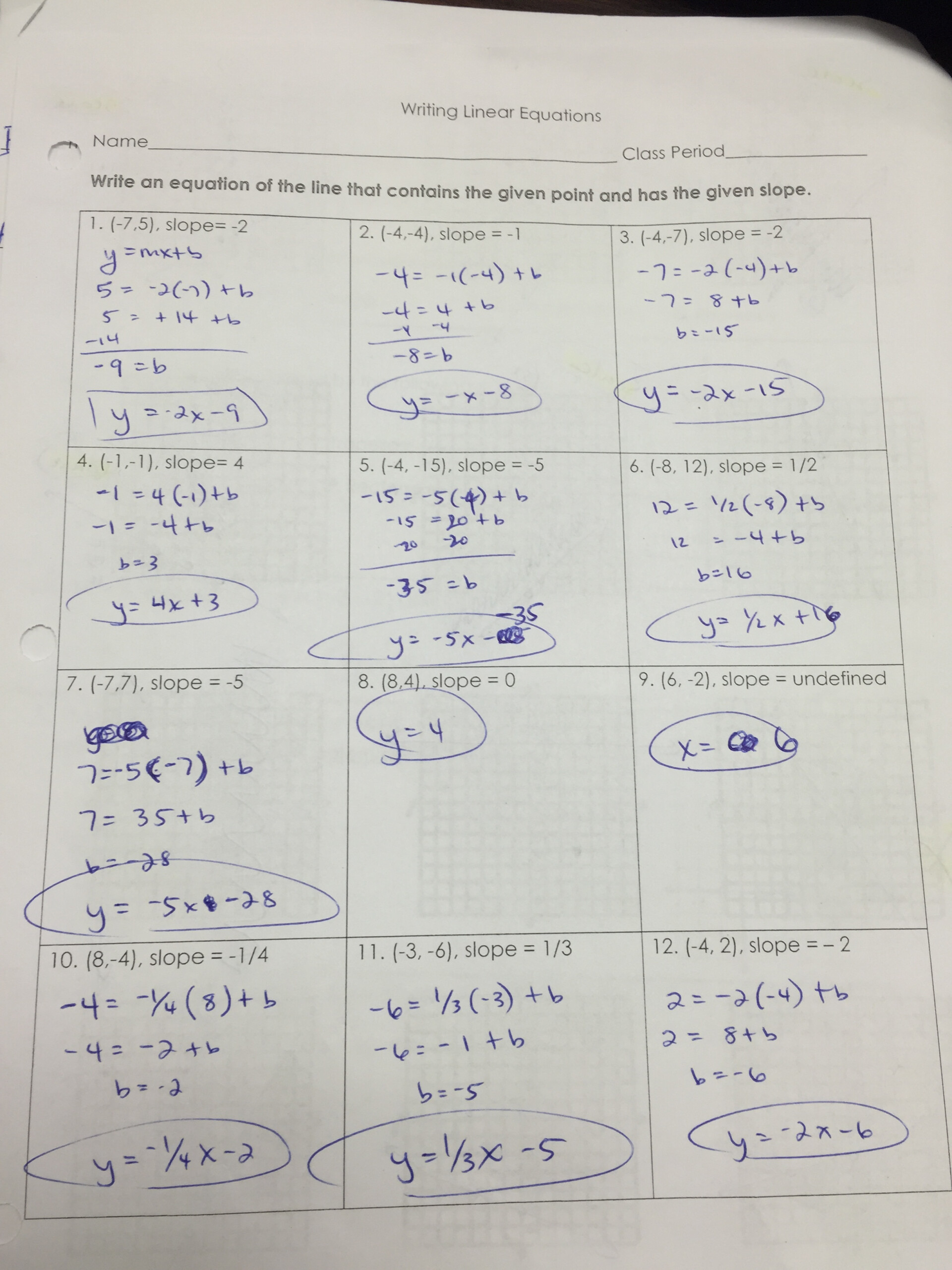 Gina Wilson All Things Algebra 2014 Geometry Answers Unit 4 Waltery Gina Wilson All Things Algebra 2014 Geometry Answers Unit 4 Waltery