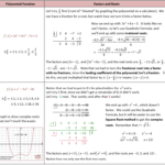 Graph Of Imaginary Roots Of Quadratic Equation IMAGECROT