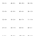 Graphing Inequalities Worksheet Math Aids