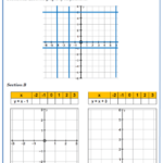 Graphs Worksheet Practice Questions Cazoomy