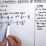 How To Get Rid Of Negative Exponents In An Equation PRFRTY