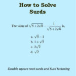 How To Solve Square Root Equations Trending Topic Lagi Viral Sob