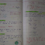 Impressive Gravitation Class 11 Notes Level 2 Physics Resource Sheet