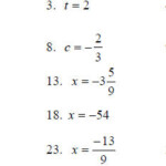 Kuta Software Elementary Algebra Skill Solving Quadratic Equations By
