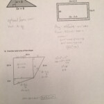 Mrs Kashiwa s Math Website Home Page