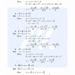 NCERT Solutions For Class 11 Maths Chapter 5 Exercise 5 3 MathonGo