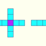 Patterns