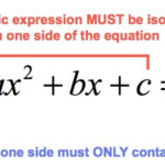 Pin On Math
