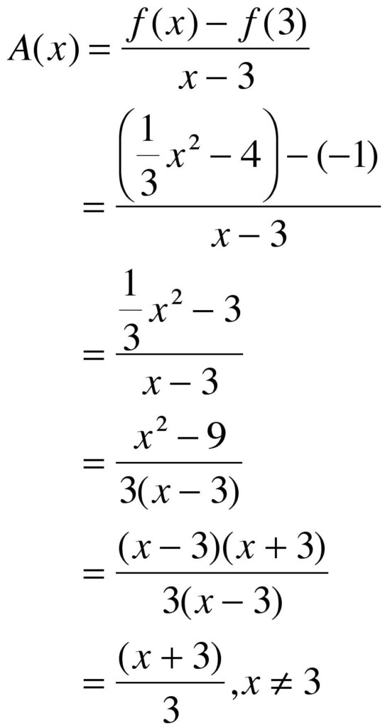 Printable College Algebra Worksheets And Answers Jason Jackson s 