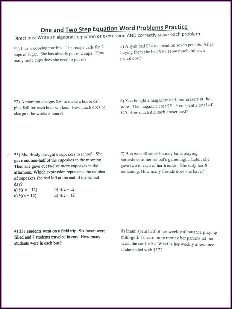 Proportion Word Problems Worksheet Kuta Software Worksheet Resume Proportion Word Problems Worksheet Kuta Software Worksheet Resume