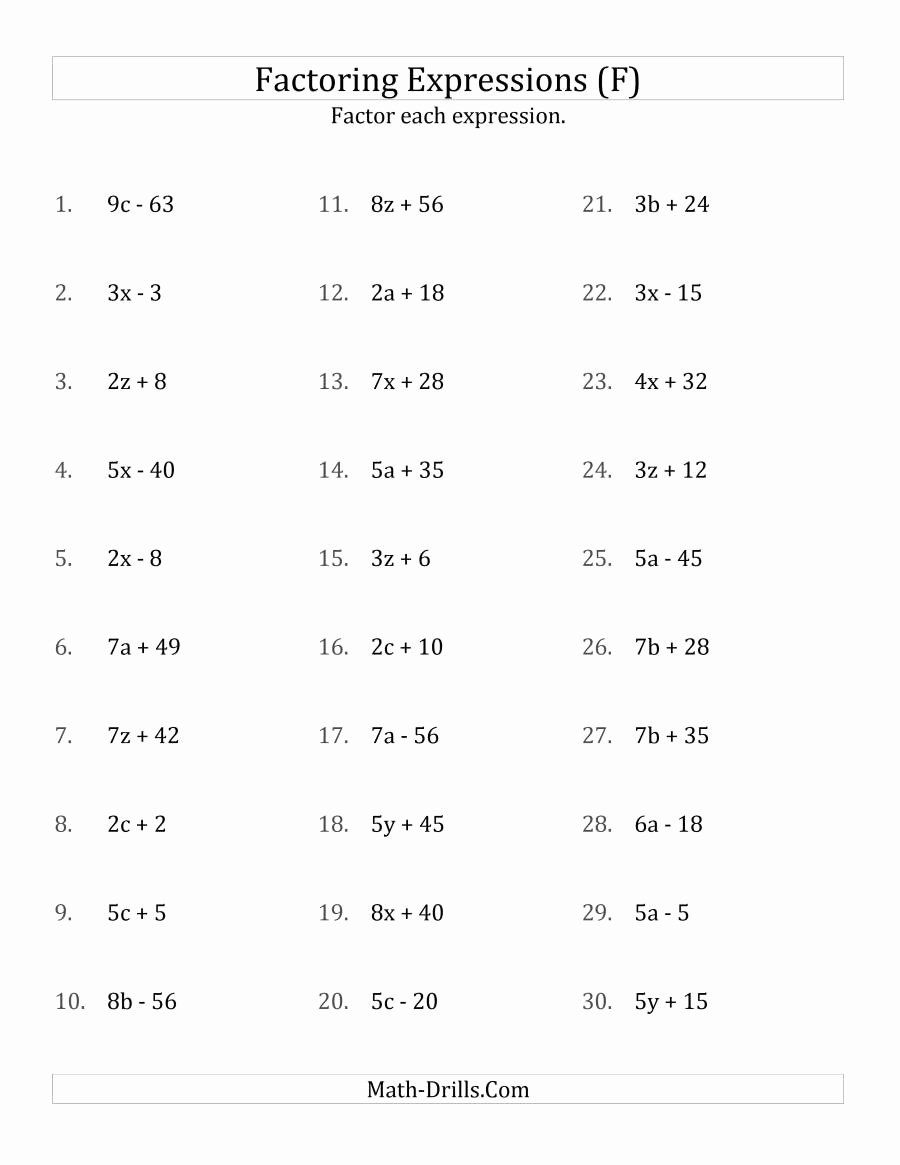 Quadratic Equation Factoring Worksheet With Answers Worksheetpedia Quadratic Equation Factoring Worksheet With Answers Worksheetpedia