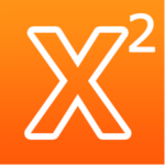 Quadratic Equation Quadratic Equation