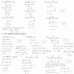 Radical Form Calculator FabienneKyle