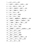 Solving Cubic Equations Worksheet Pdf