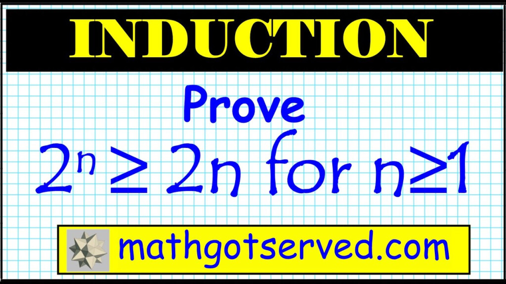 Solving Formulas For A Specific Variable Worksheet more Is Ideal 