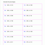 Solving Quadratic Equations Worksheet All Methods Pdf Example