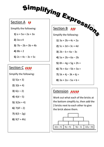 Solving Radical Equation Worksheet Pdf Helen Aldridge s 