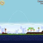 Sweeney Math Angry Birds Geogebra