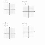 Systems Of Equations Worksheet Best Of Solve Systems Of Equations By