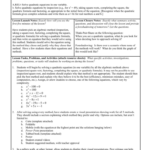 Unit 4 Solving Quadratic Equations Answer Key Tessshebaylo