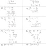 Unit 8 Quadratic Equations Homework 2 Intro To Quadratics Db excel