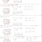 Worksheets For Algebra 2 Worksheet Ideas Algebras Pdf With Key
