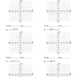 Writing Linear Equations From Graphs Worksheet Pdf Writing Worksheets